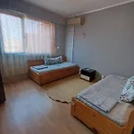 Galina * Kurdzhali
