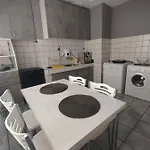 Apartment Galina Kurdzhali