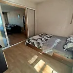 Apartment Galina