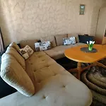 Galina Apartment Kurdzhali
