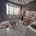 Galina Apartment