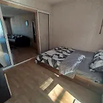Apartment Galina Kurdzhali